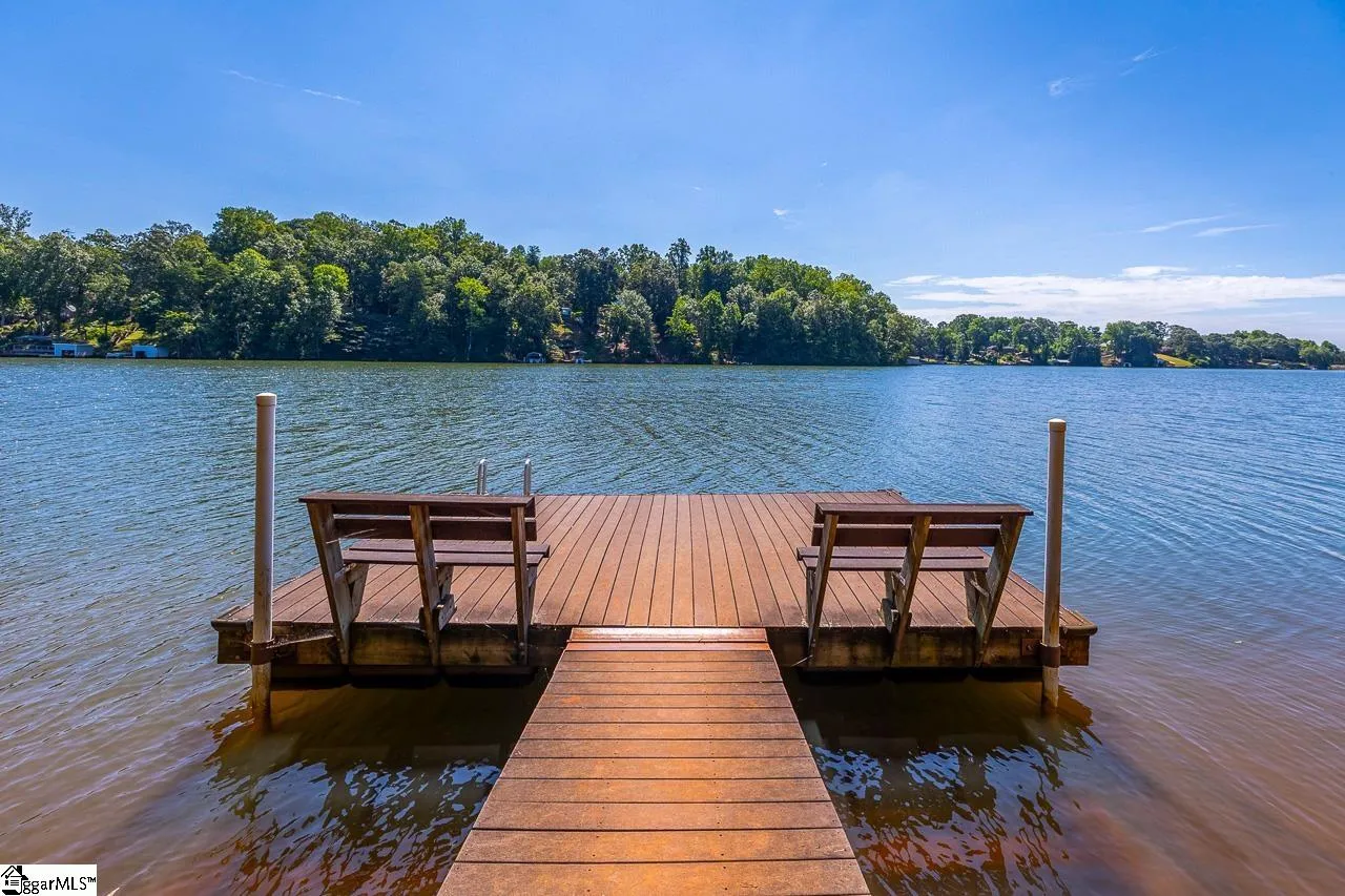 Property image 3 at 320 Reflection Drive, Lyman, SC 29365