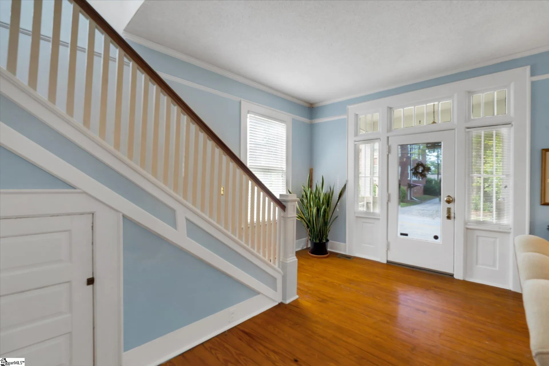 Property image 3 at 120 Connecticut Avenue, Spartanburg, SC 29302