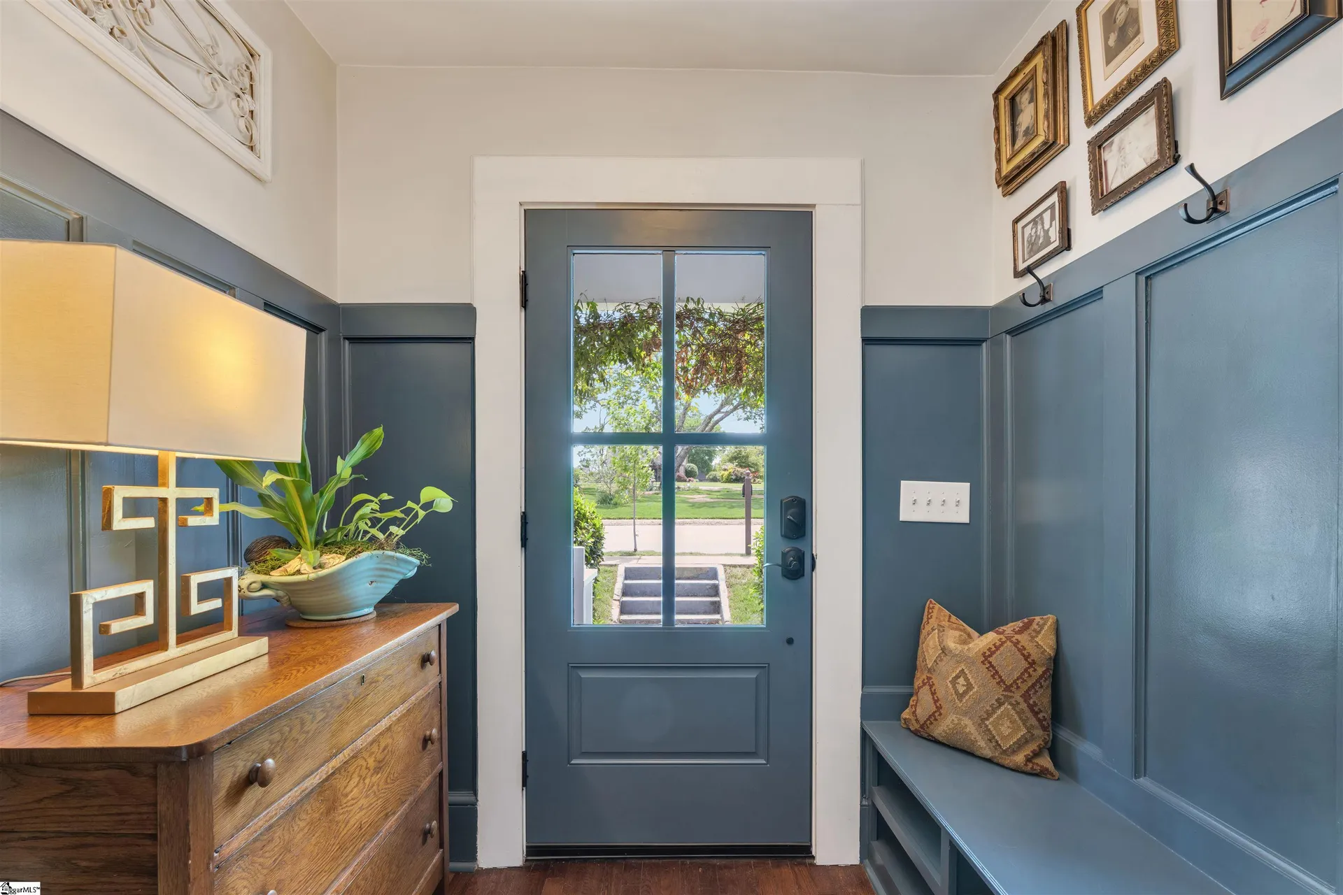 Property image 3 at 48 Glenn Street, Greenville, SC 29607