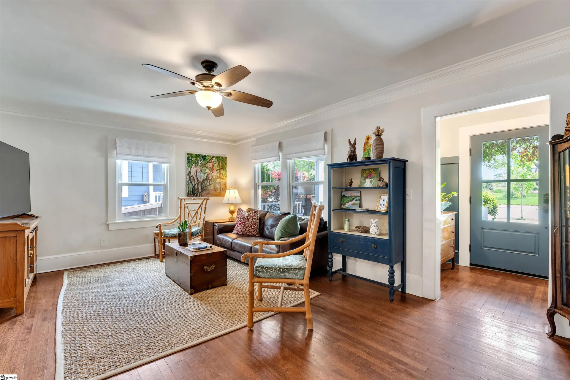 Property image 4 at 48 Glenn Street, Greenville, SC 29607