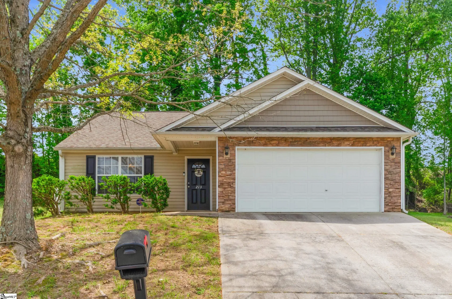 213 Haven Reach Way