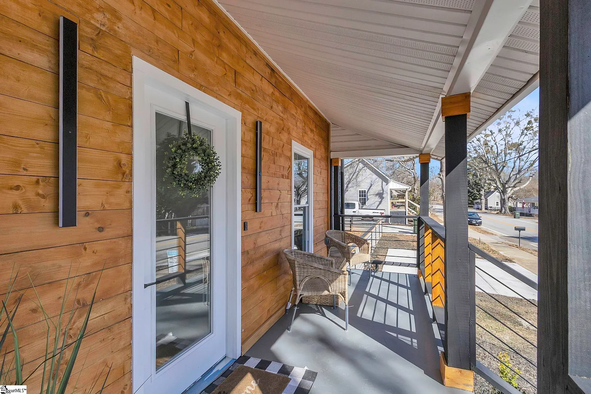 Property image 3 at 201 Front Street, Easley, SC 29640