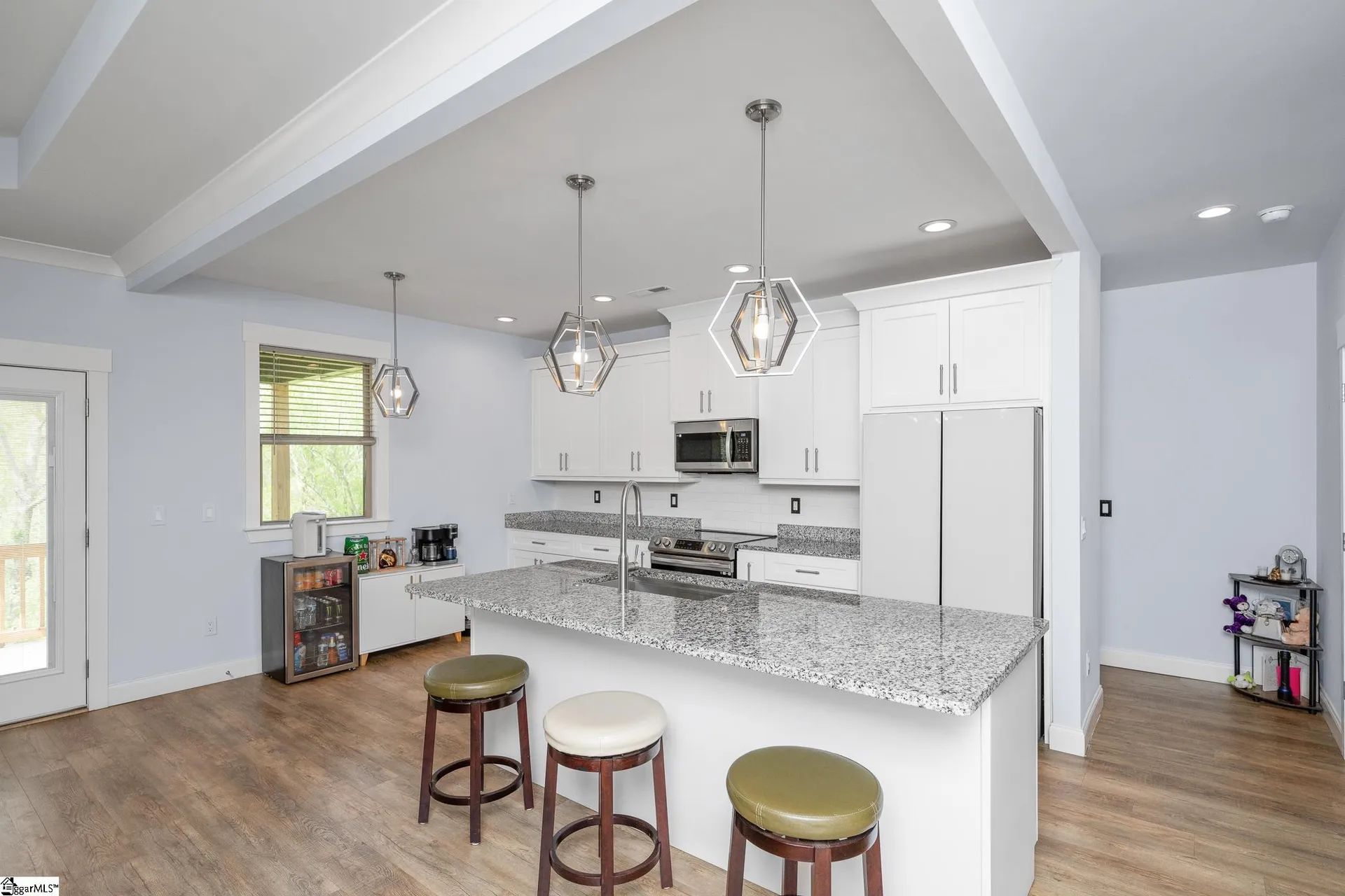 Property image 4 at 885 Affirmed Drive, Boiling Springs, SC 29316-8003