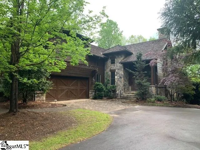 137 Ridge Top Lane