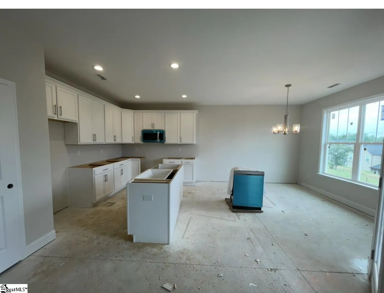 Property image 3 at 119 River Trace Loop, Simpsonville, SC 29680
