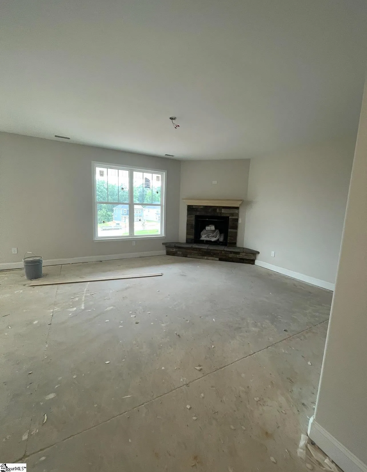 Property image 5 at 119 River Trace Loop, Simpsonville, SC 29680