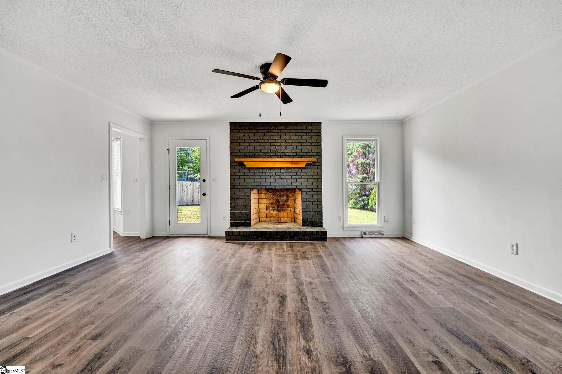 Property image 4 at 218 Spring View Lane, Taylors, SC 29687