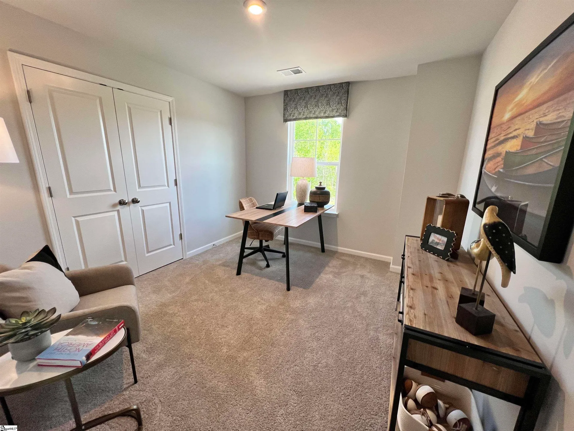 Property image 3 at 1234 Forestbrook Lane, Spartanburg, SC 29303