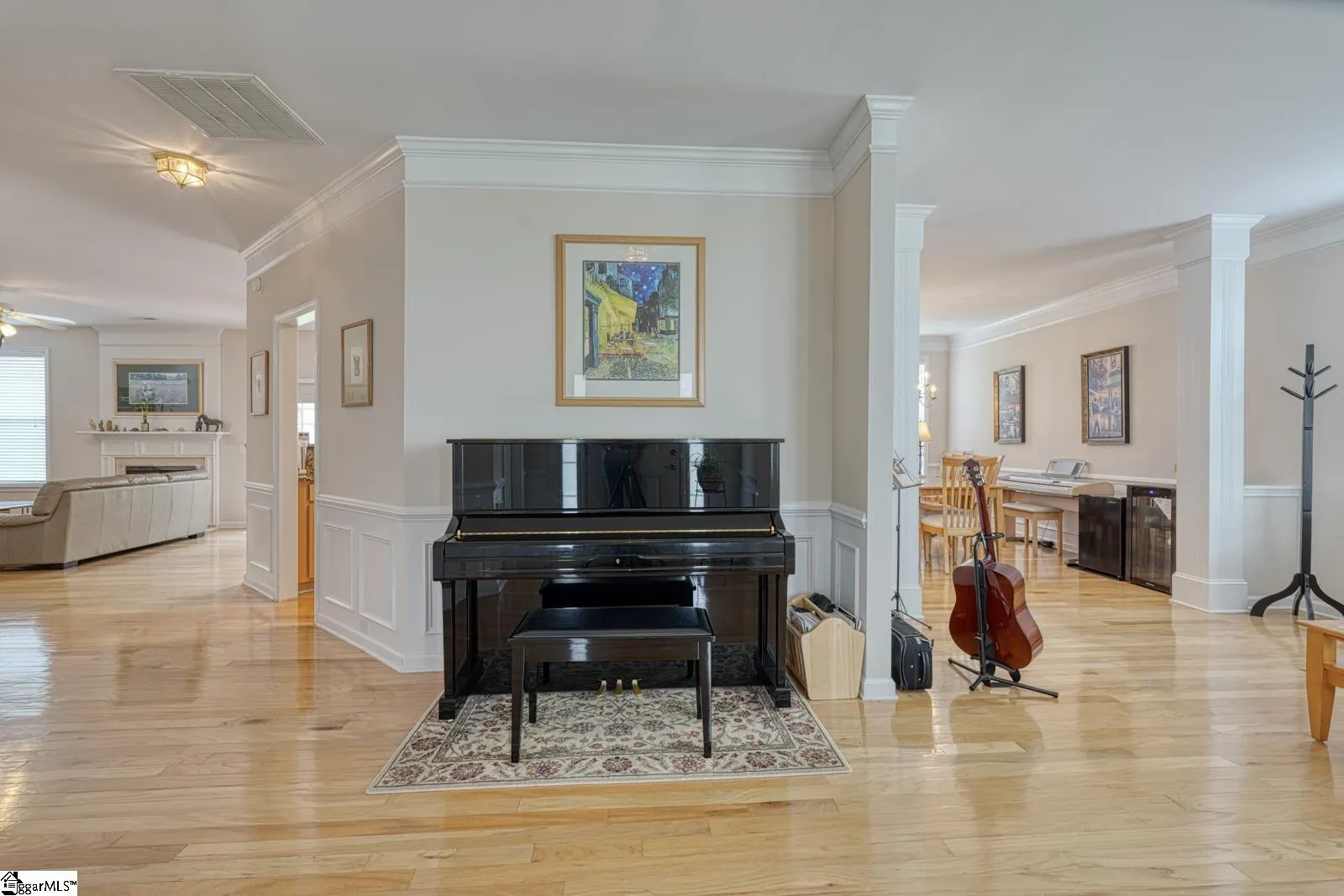 Property image 2 at 202 Branchester Court, Greenville, SC 29607