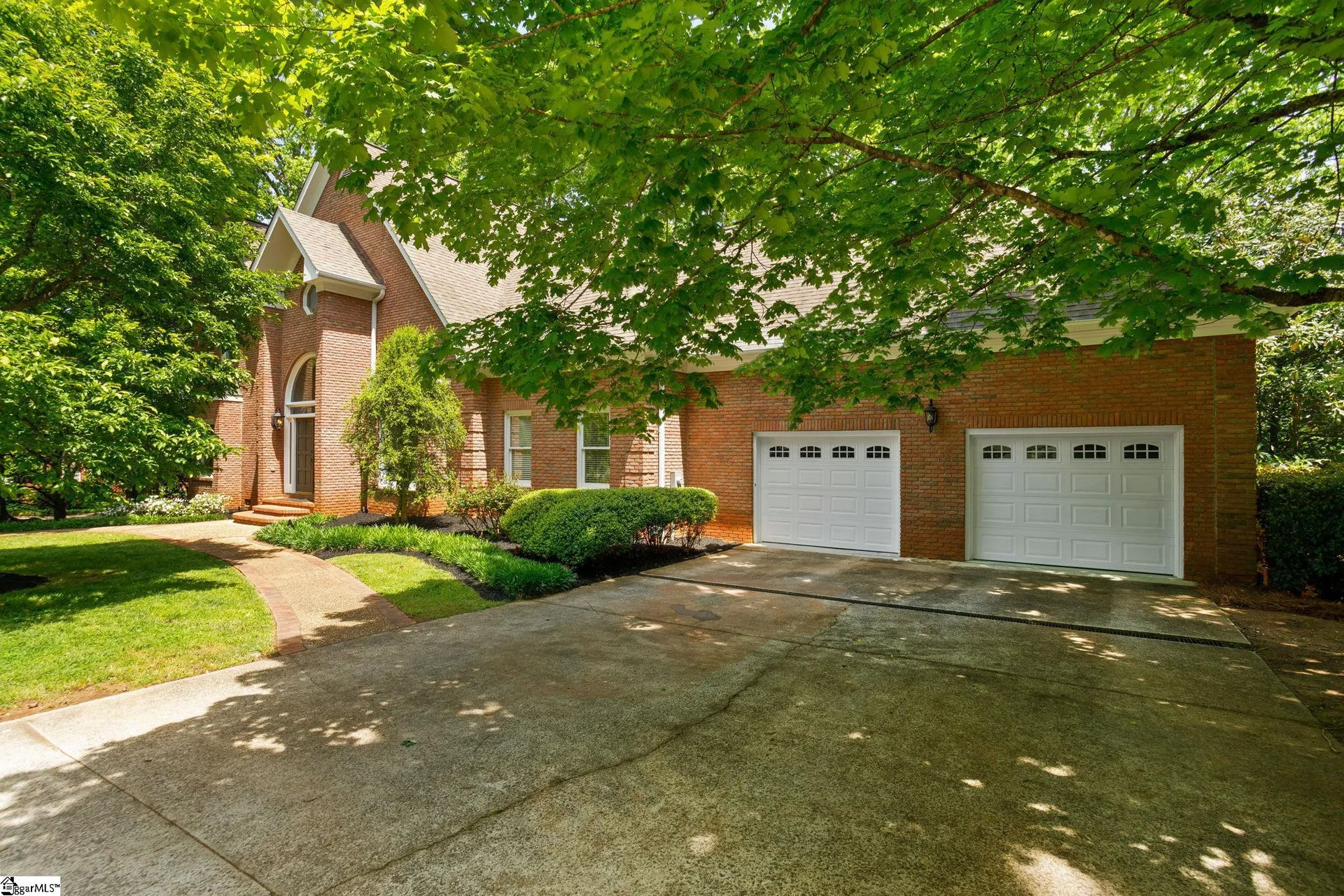 Property image 3 at 103 Greenleaf Lane, Easley, SC 29642