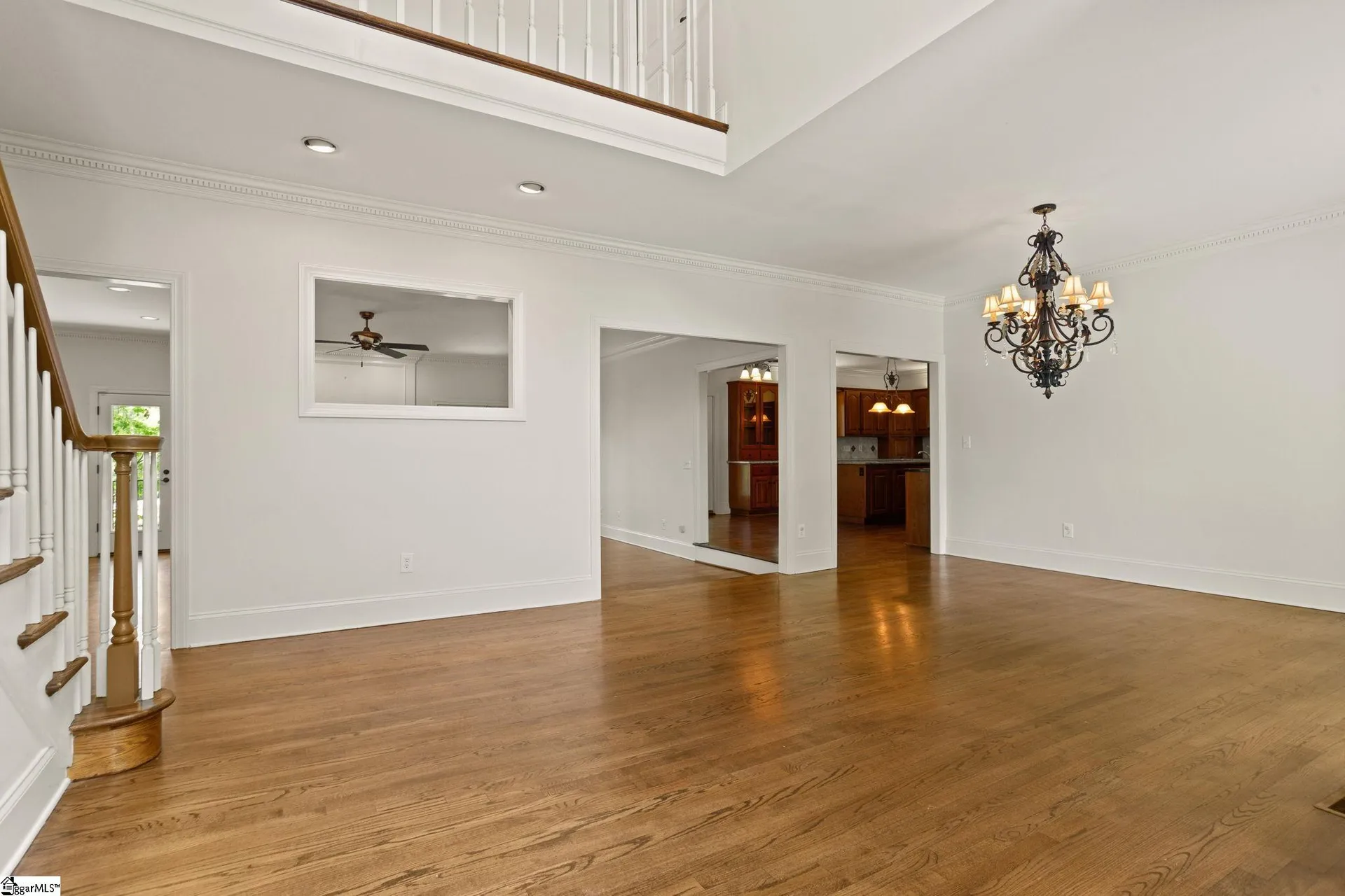 Property image 5 at 103 Greenleaf Lane, Easley, SC 29642