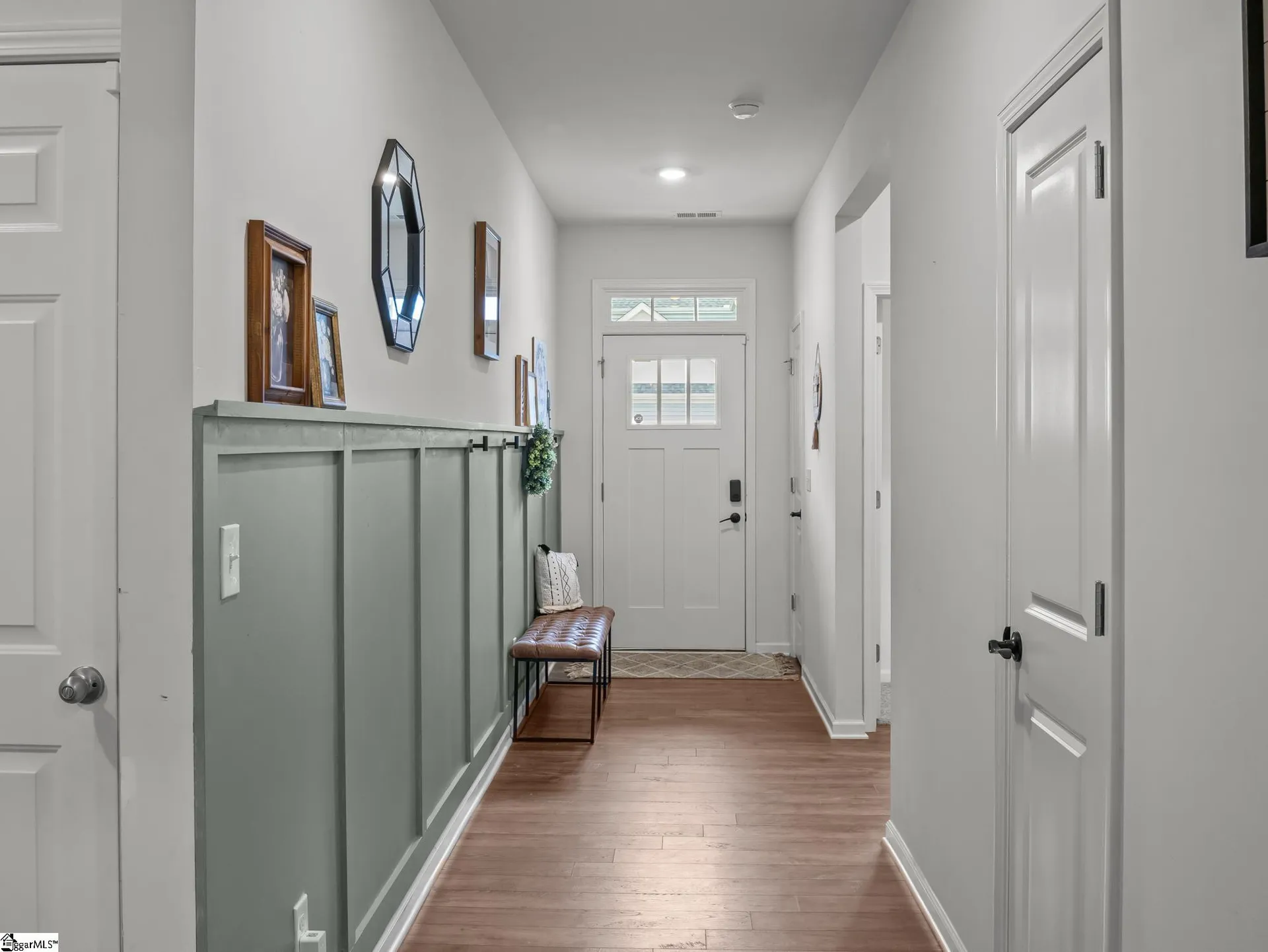 Property image 2 at 178 Fenwick Drive, Woodruff, SC 29388