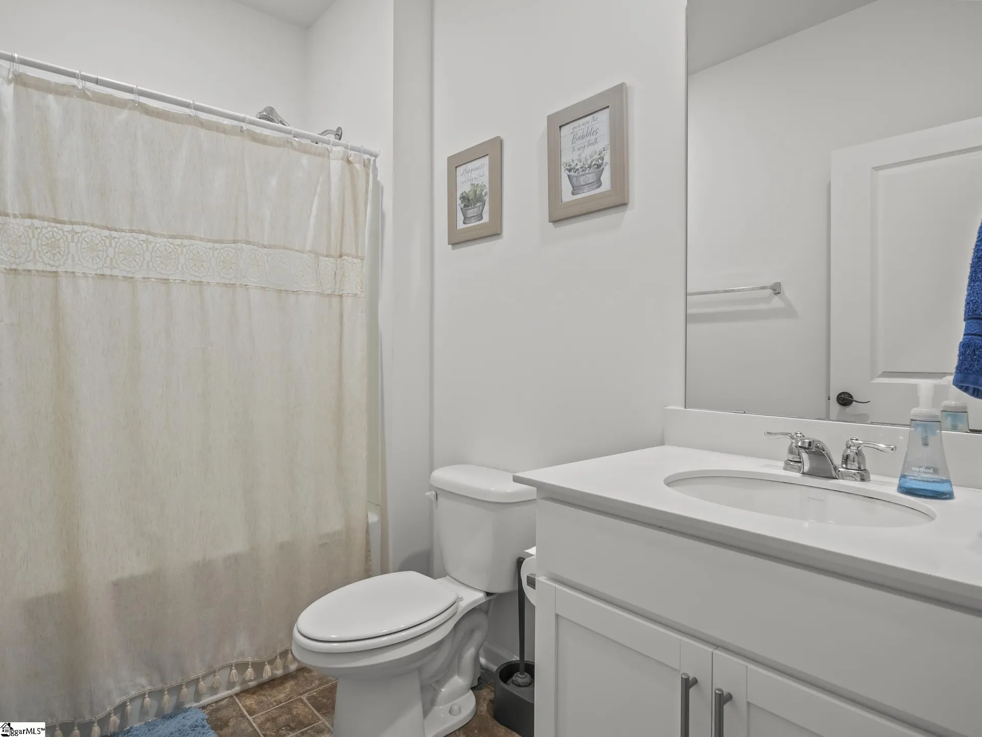 Property image 5 at 178 Fenwick Drive, Woodruff, SC 29388