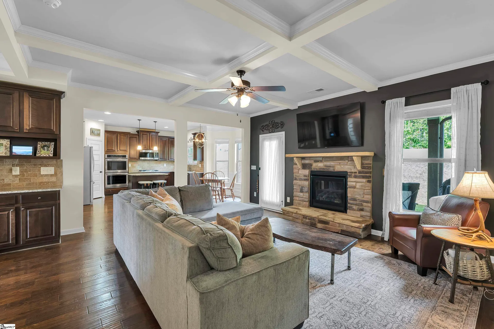 Property image 5 at 114 James Lake Way, Easley, SC 29642