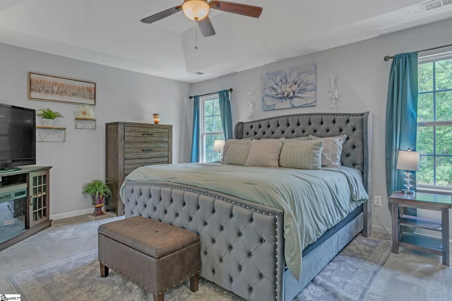 Property image 4 at 109 Ashby Cross Court, Greer, SC 29651