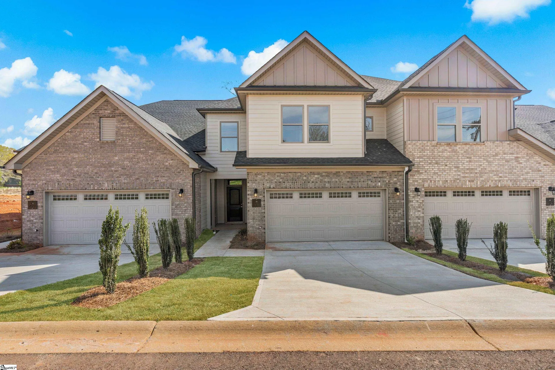 418 Palazzo Place