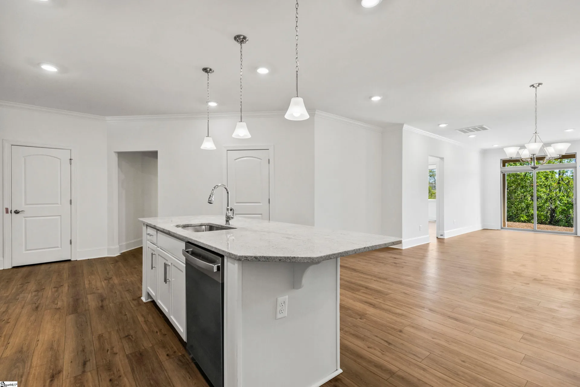Property image 5 at 418 Palazzo Place, Greer, SC 29650