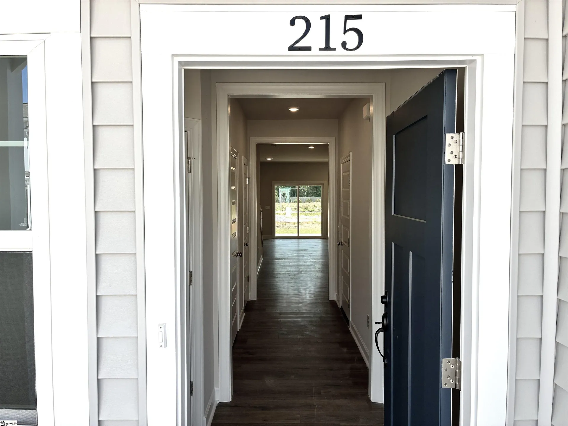 Property image 2 at 215 Crimson Tree Court, Greenville, SC 29607