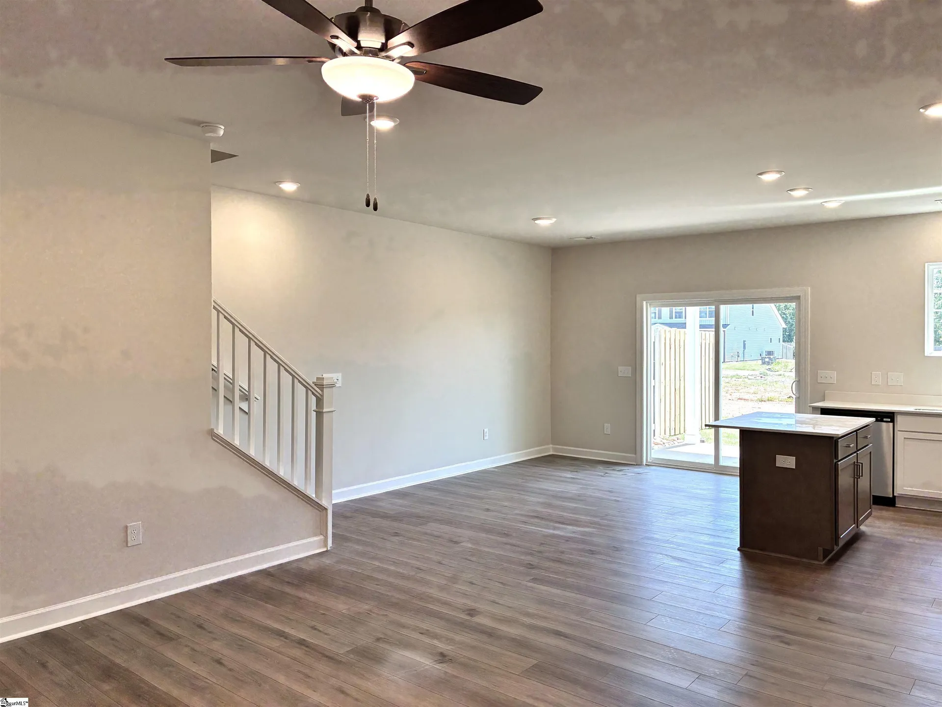 Property image 4 at 215 Crimson Tree Court, Greenville, SC 29607