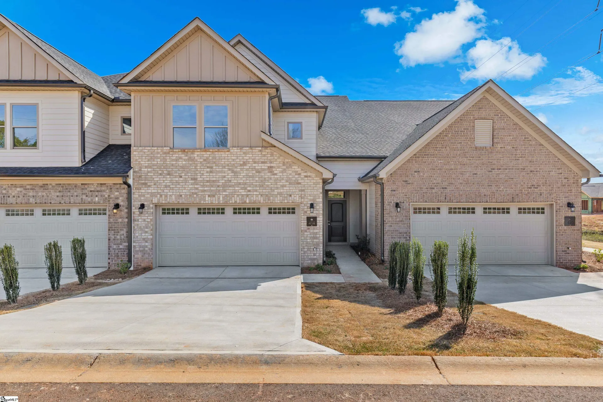 414 Palazzo Place