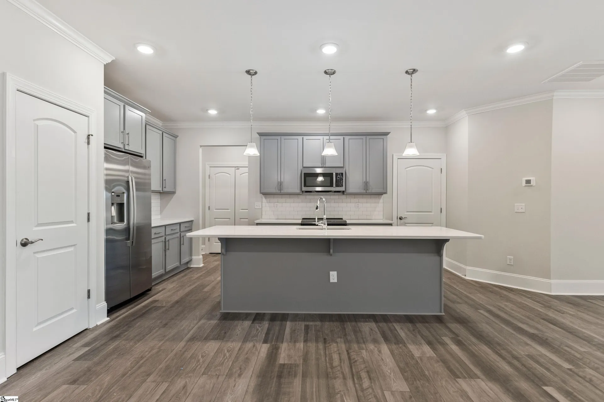 Property image 3 at 414 Palazzo Place, Greer, SC 29650