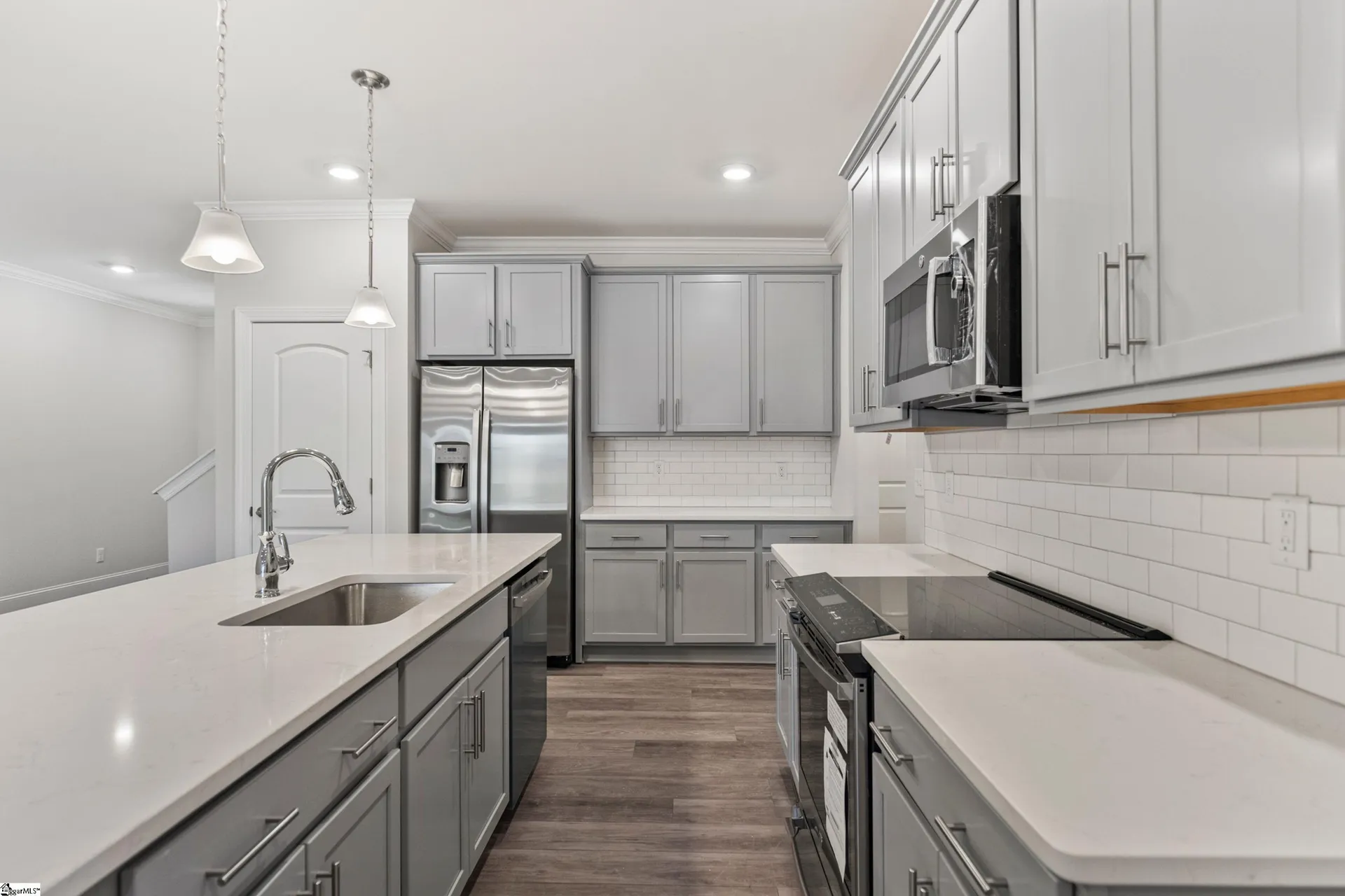 Property image 4 at 414 Palazzo Place, Greer, SC 29650