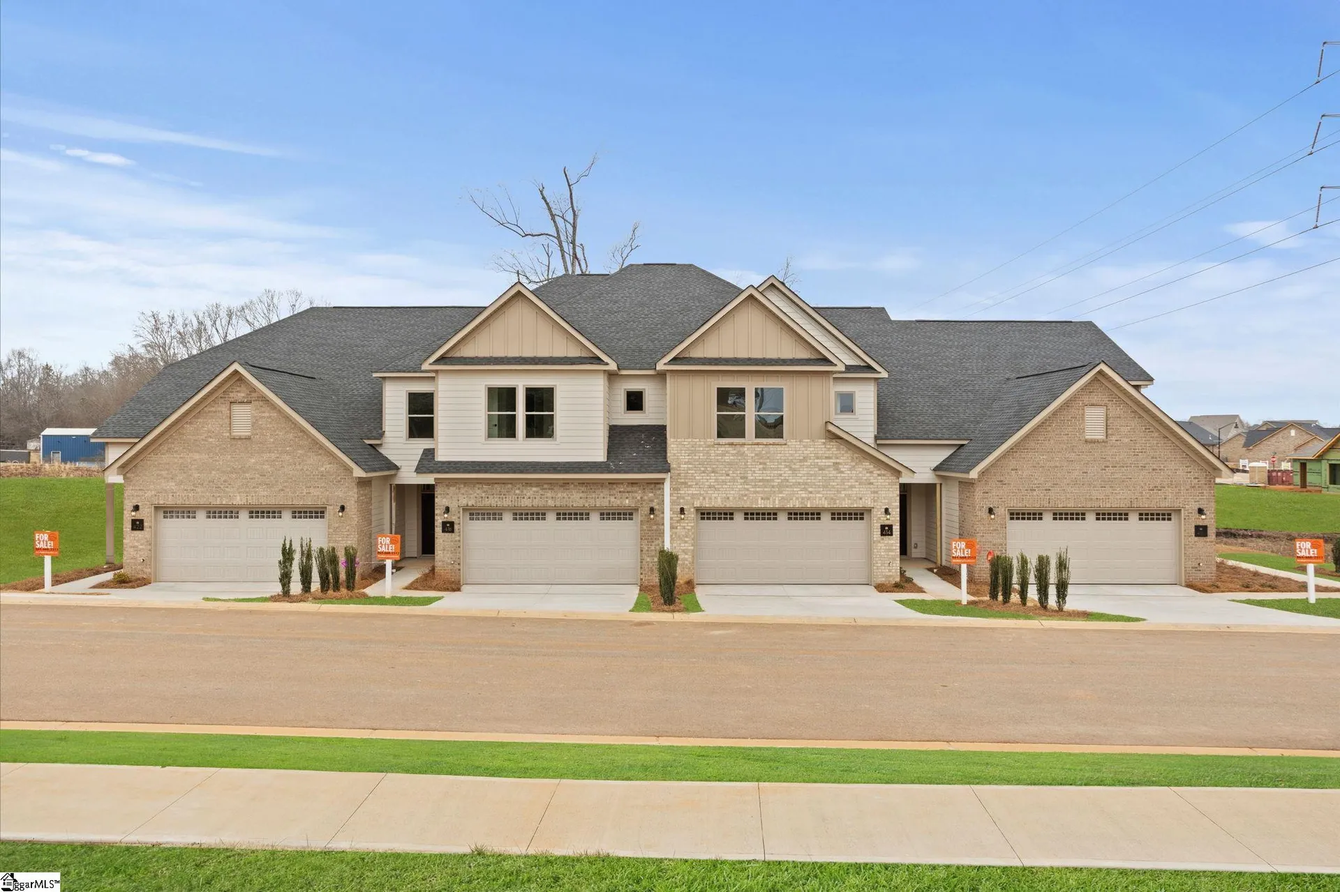 Property image 2 at 422 Palazzo Place, Greer, SC 29650-4833
