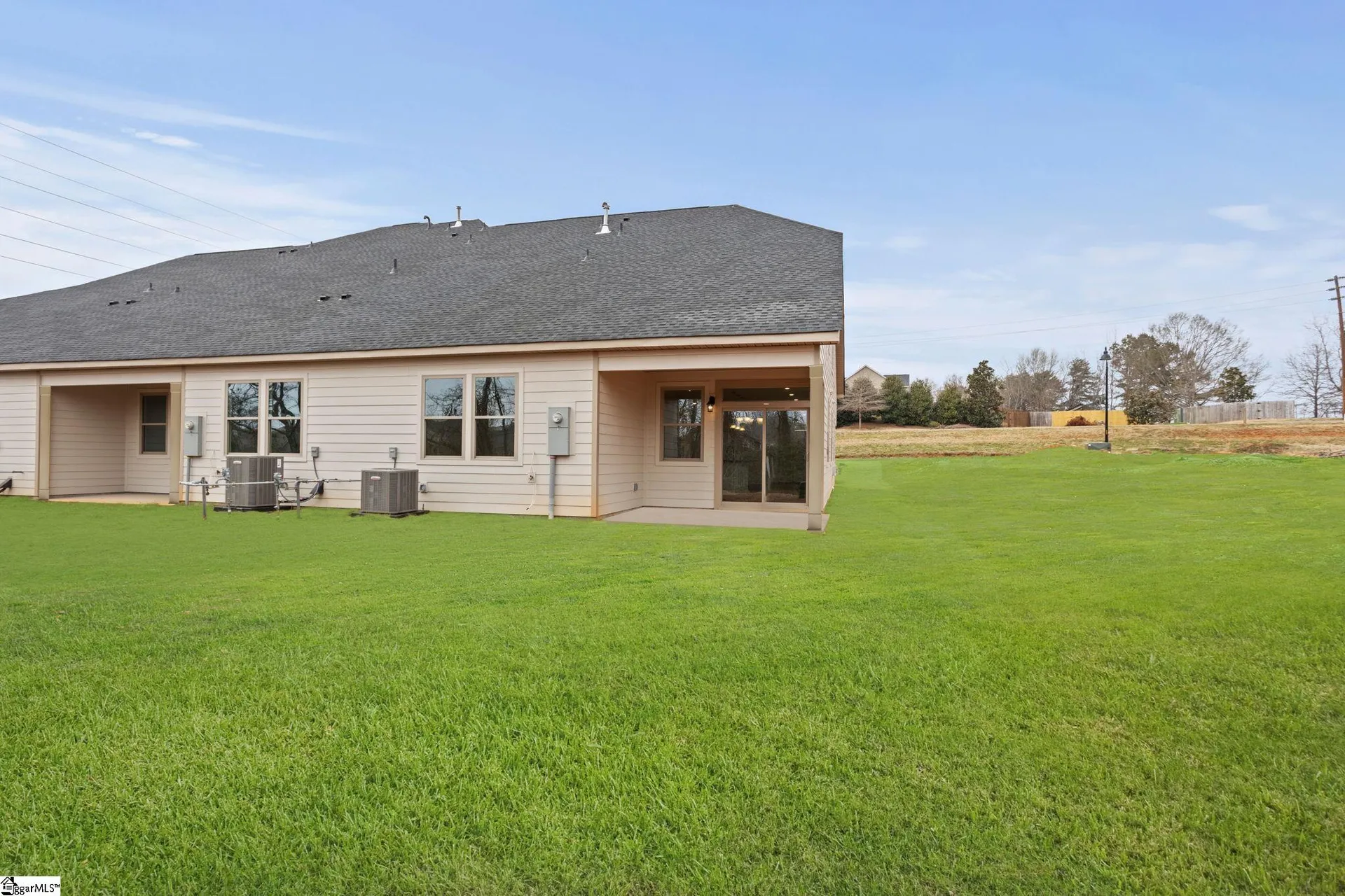 Property image 5 at 422 Palazzo Place, Greer, SC 29650-4833