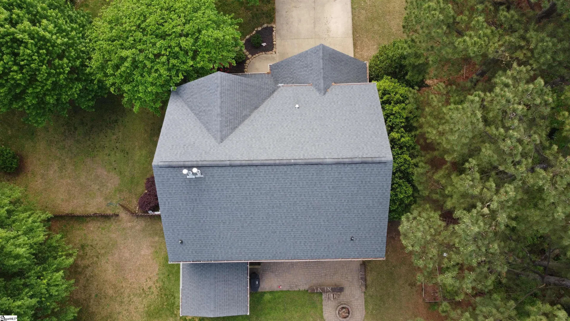 Property image 5 at 117 Chad Drive, Greer, SC 29651