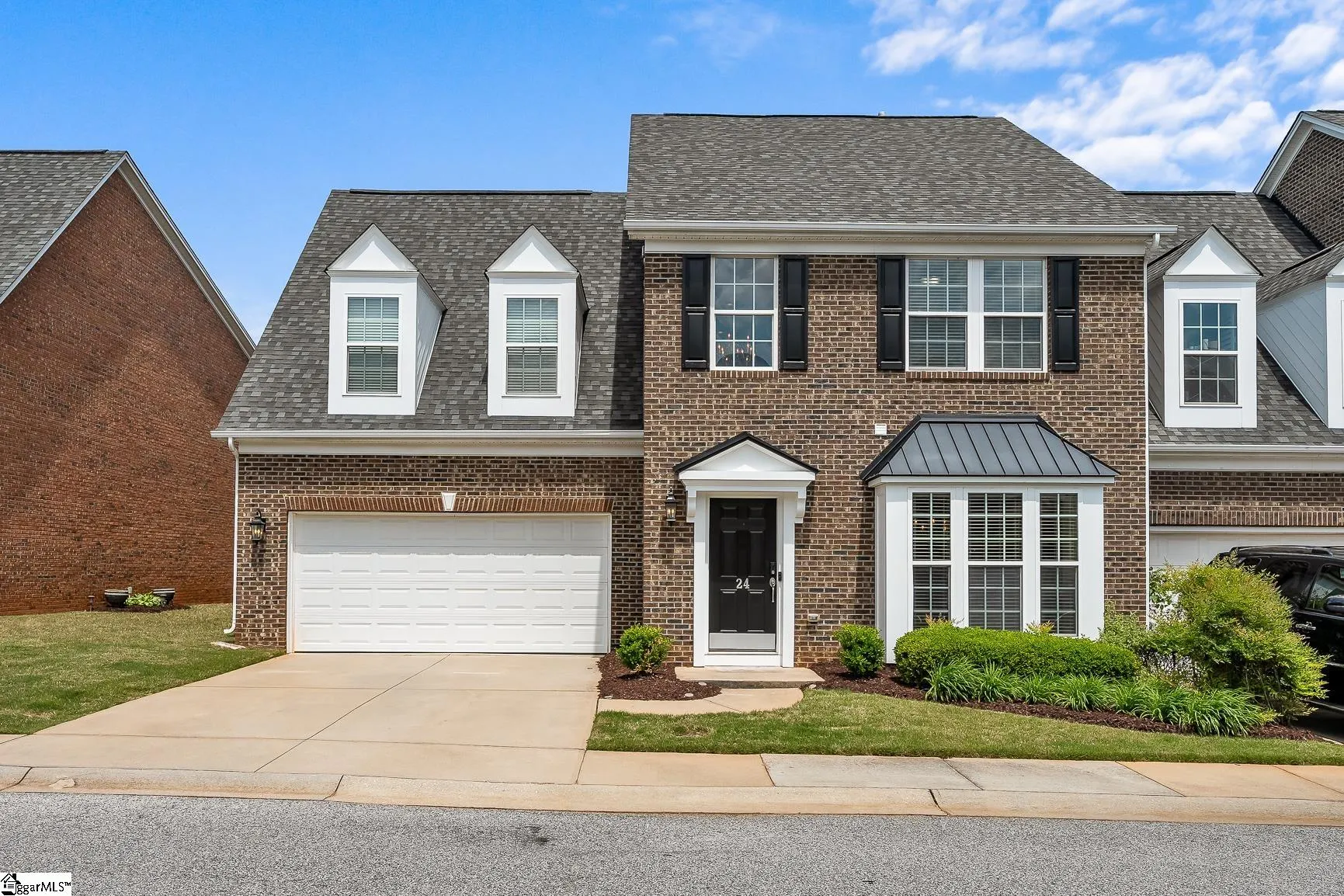 Property image 3 at 24 Dillworth Court, Simpsonville, SC 29681
