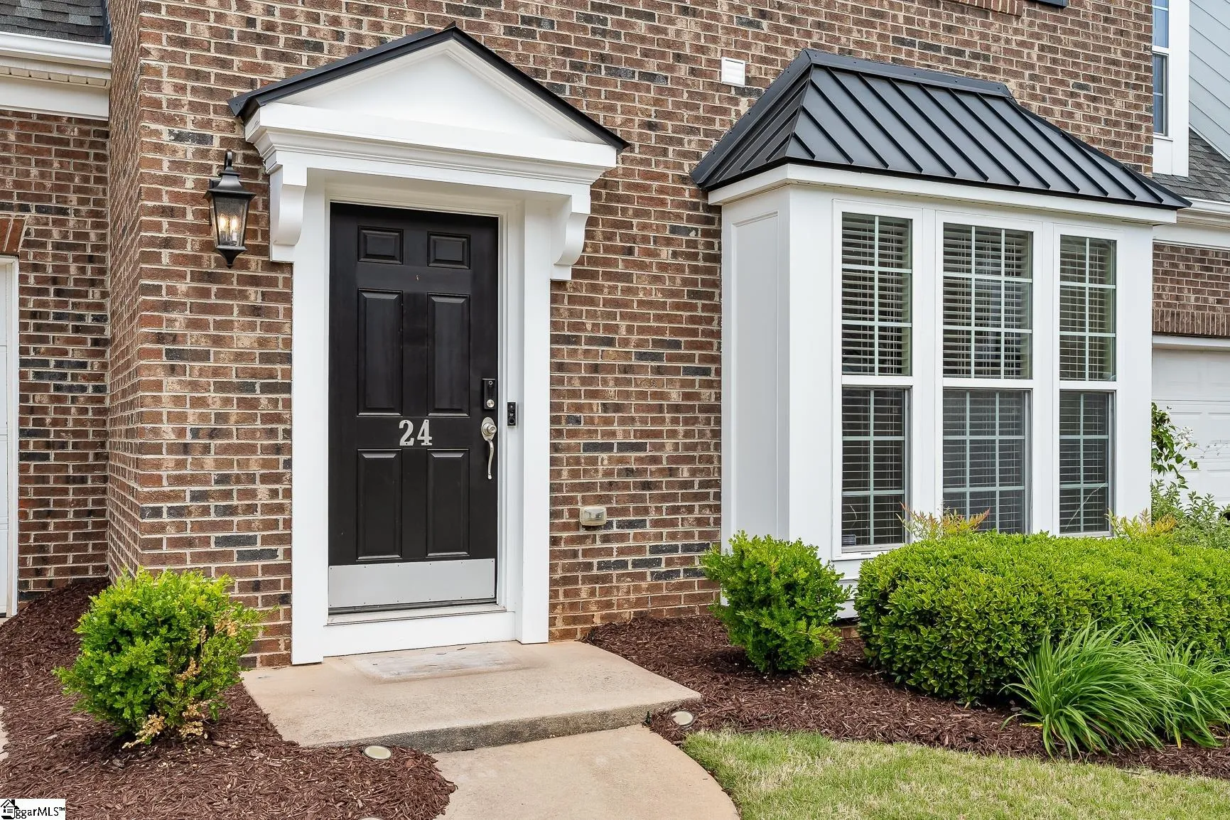 Property image 4 at 24 Dillworth Court, Simpsonville, SC 29681