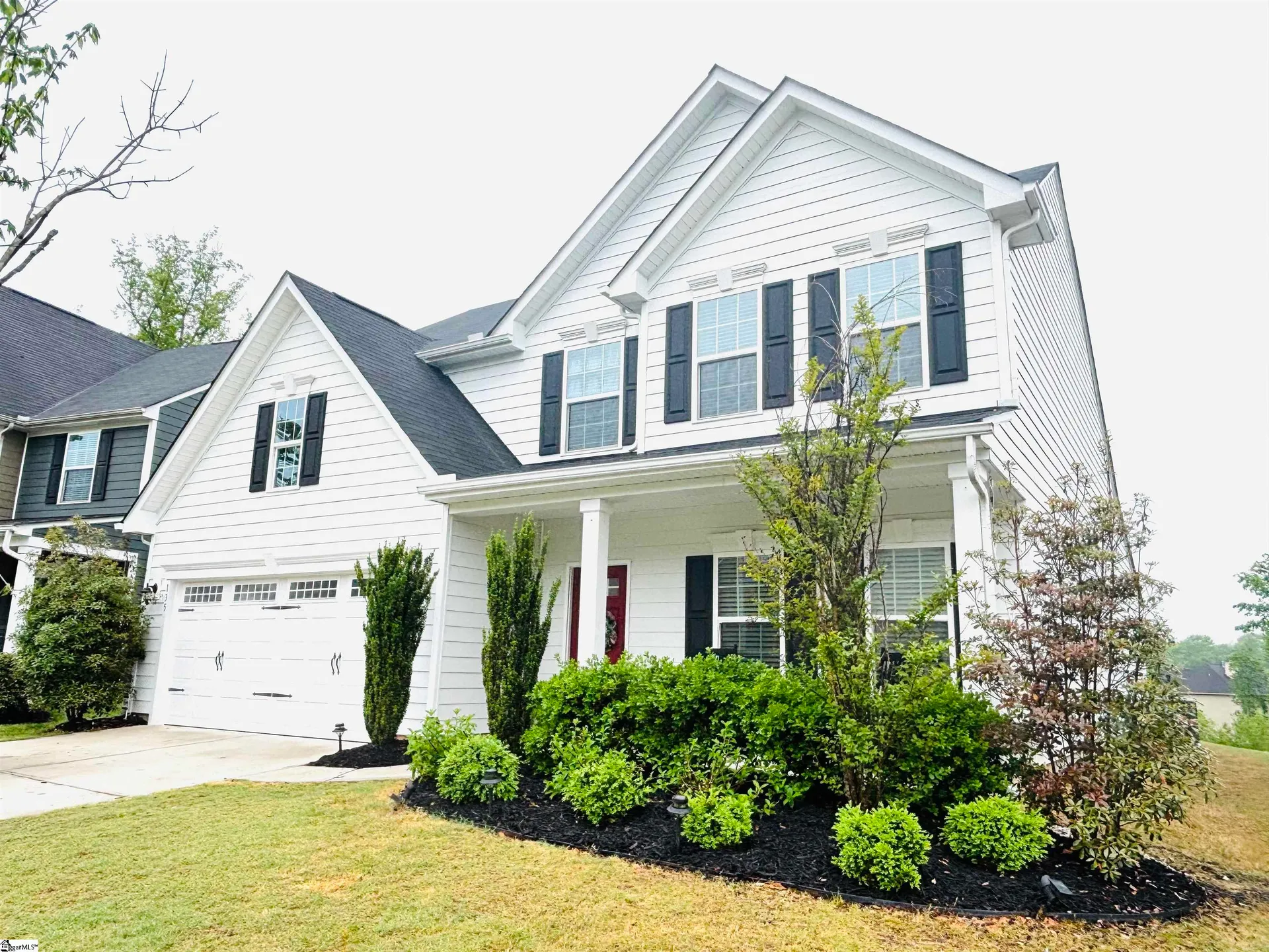135 Fawn Hill Drive