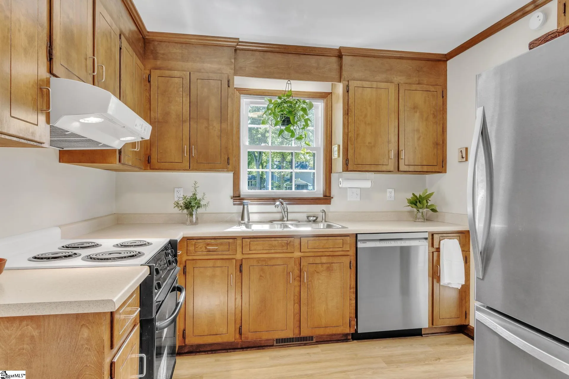 Property image 3 at 104 Royal Oak Court, Greer, SC 29650