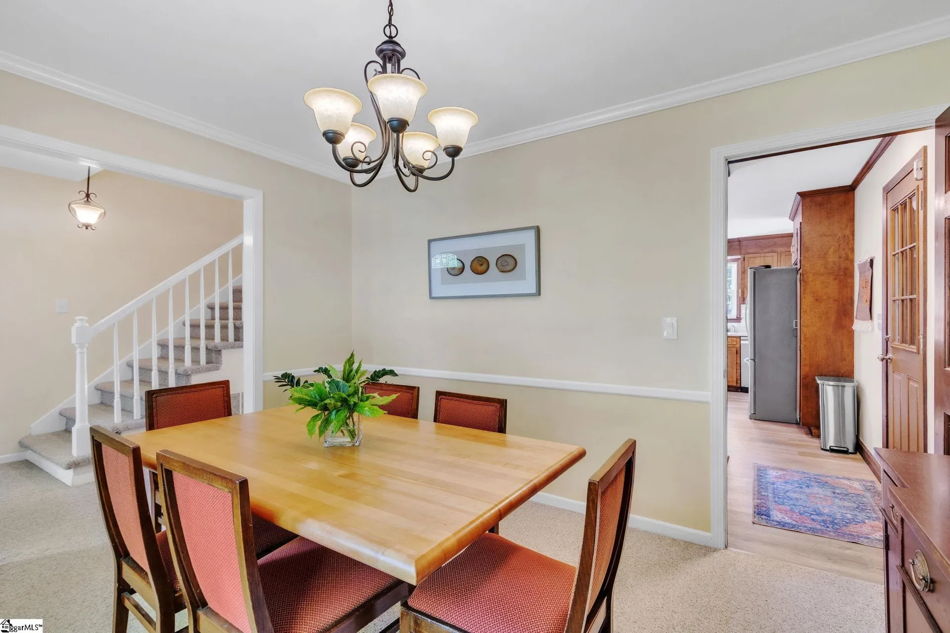 Property image 4 at 104 Royal Oak Court, Greer, SC 29650