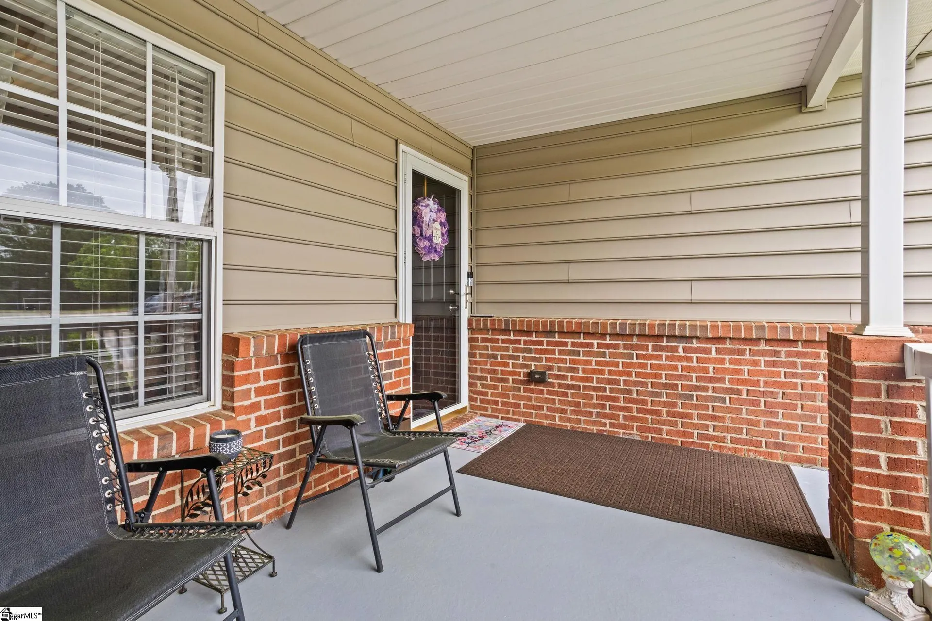 Property image 3 at 103 Challenger Court, Mauldin, SC 29662