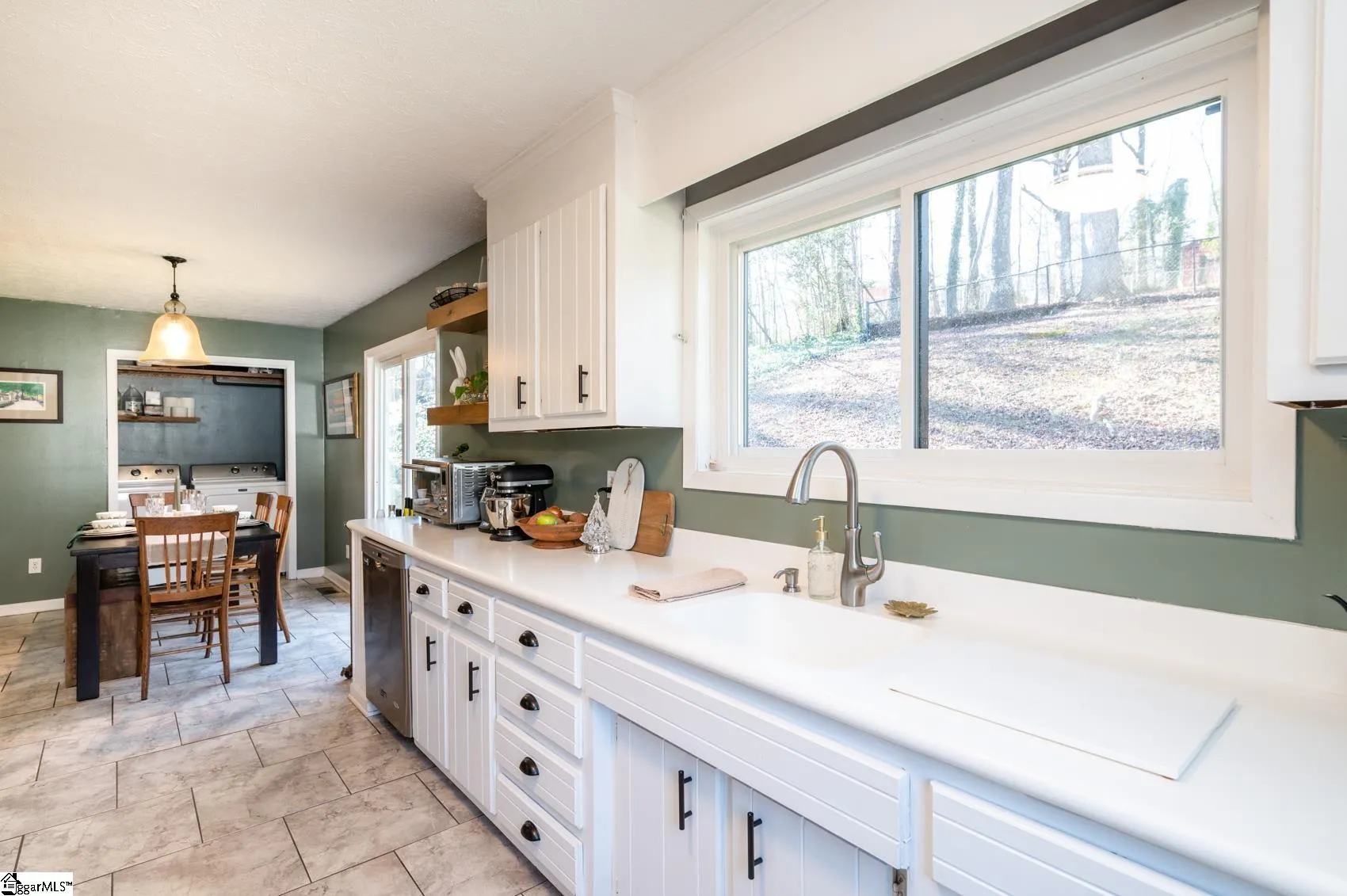 Property image 5 at 203 West Drive, Travelers Rest, SC 29690