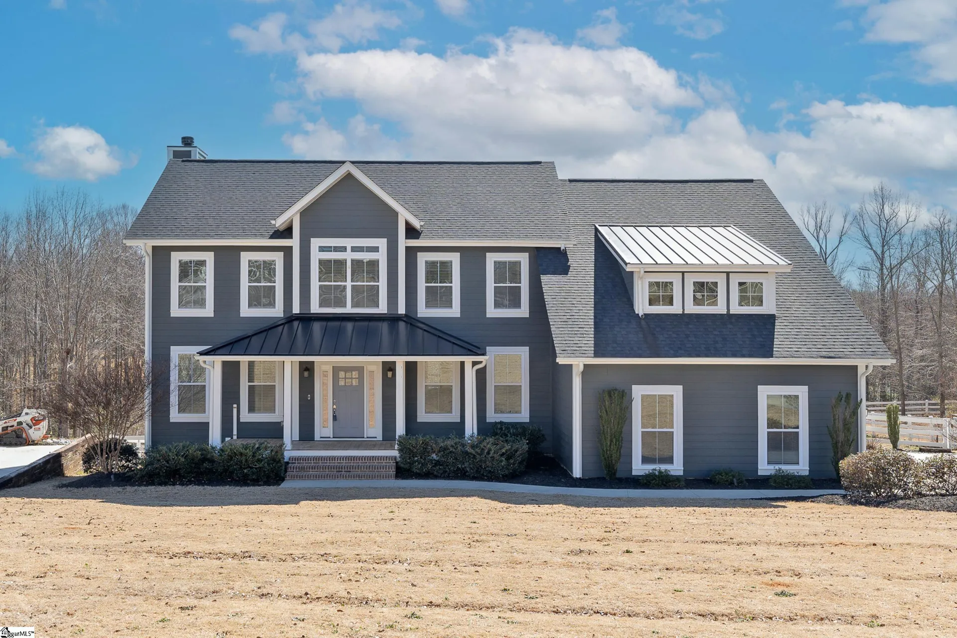 112 Nokota Drive