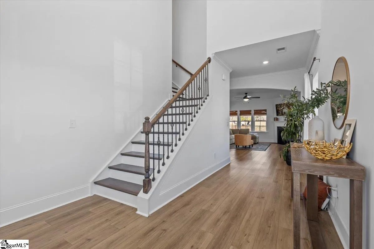 Property image 4 at 1010 Paula Parris Road, Chesnee, SC 29323