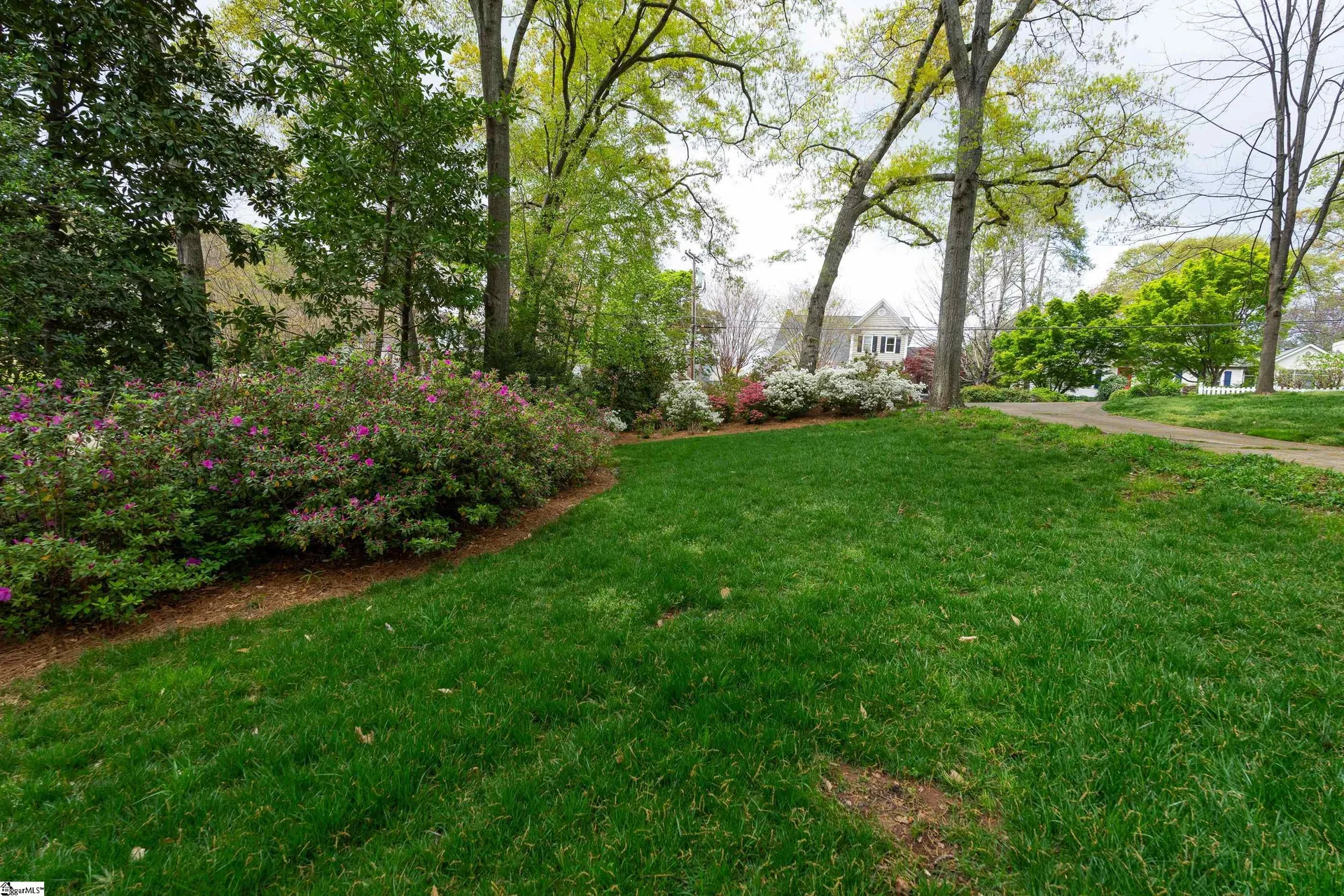 Property image 4 at 78 Woodvale Avenue, Greenville, SC 29605