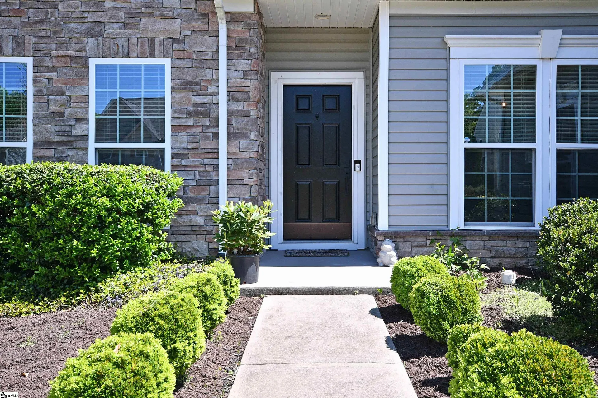 Property image 5 at 108 Chapel Hill Lane, Simpsonville, SC 29681