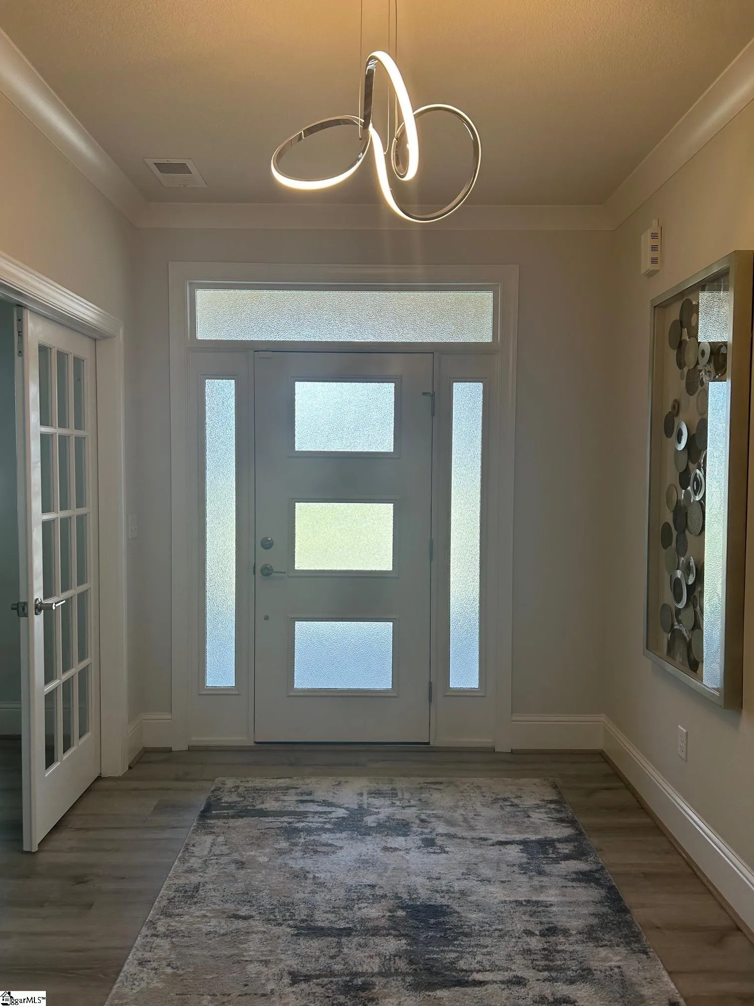 Property image 4 at 150 Winding Rock Road, Simpsonville, SC 29680
