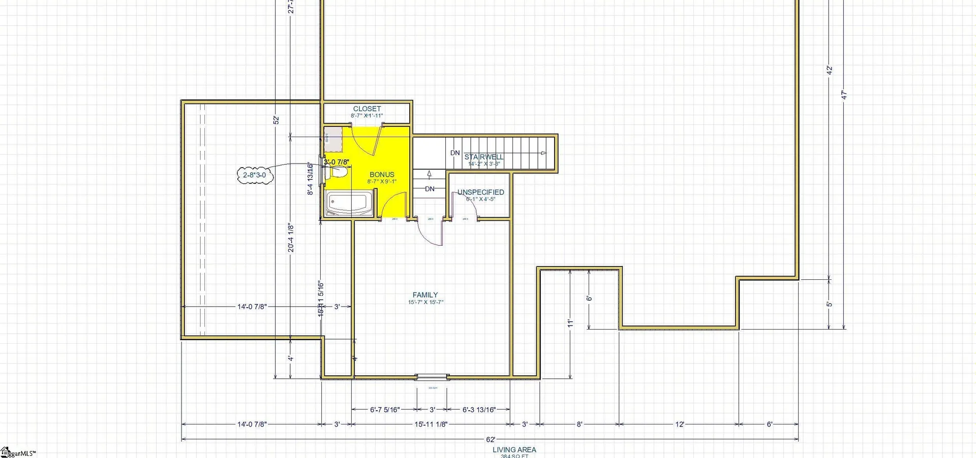 Property image 3 at 100 Legacy Lane, Pickens, SC 29671