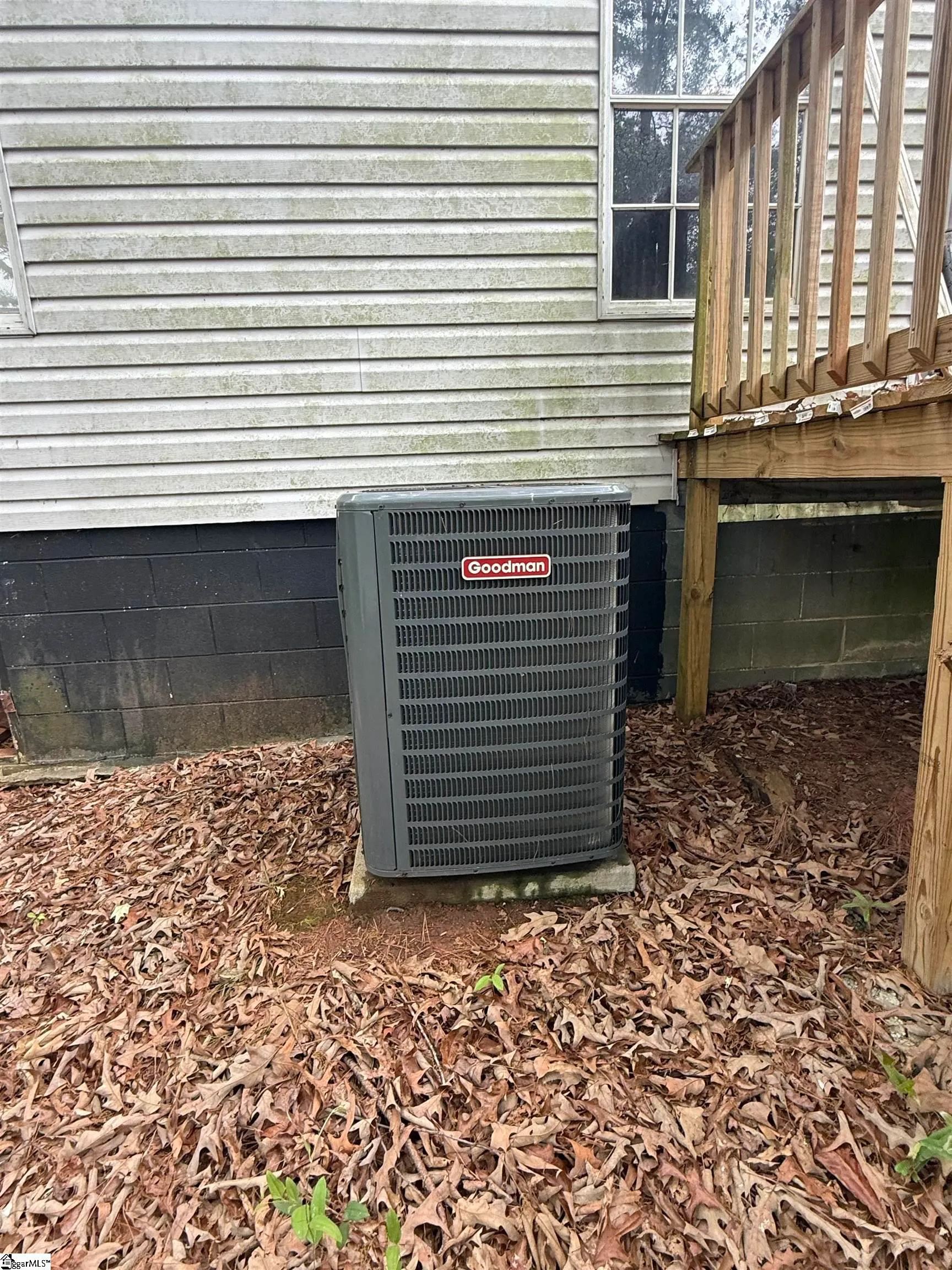 Property image 4 at 127 Davis Street, Central, SC 29630