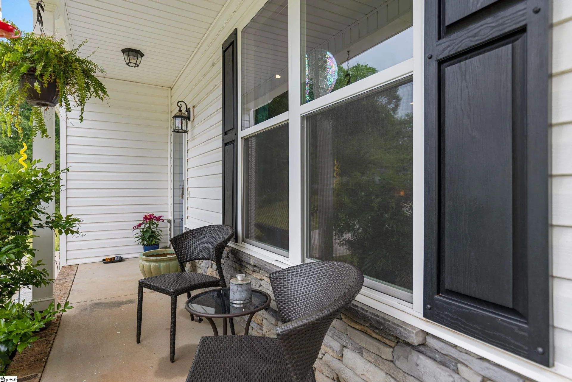 Property image 3 at 104 Colonial Court, Pendleton, SC 29670