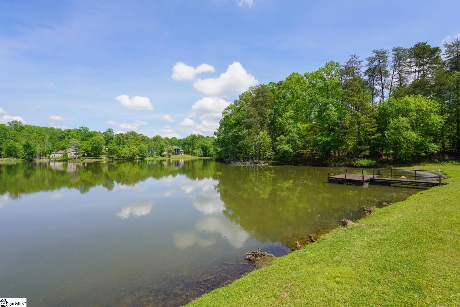 Property image 2 at 736 Willis Road, Spartanburg, SC 29301