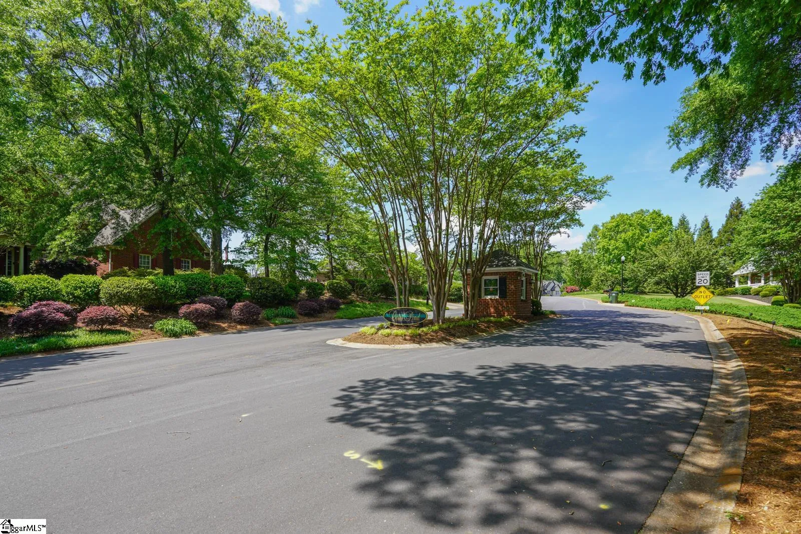 Property image 4 at 736 Willis Road, Spartanburg, SC 29301