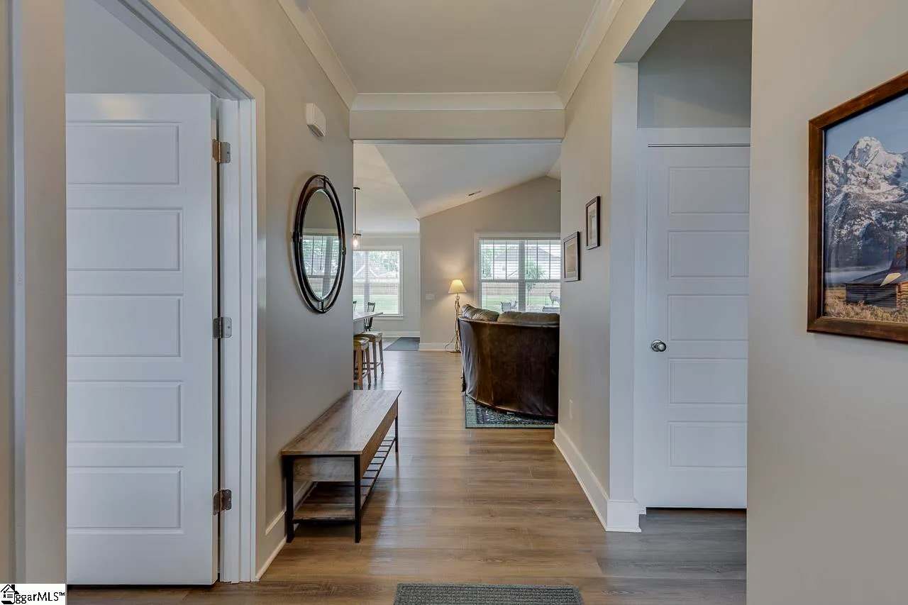 Property image 5 at 825 Grantwood Circle, Greer, SC 29651