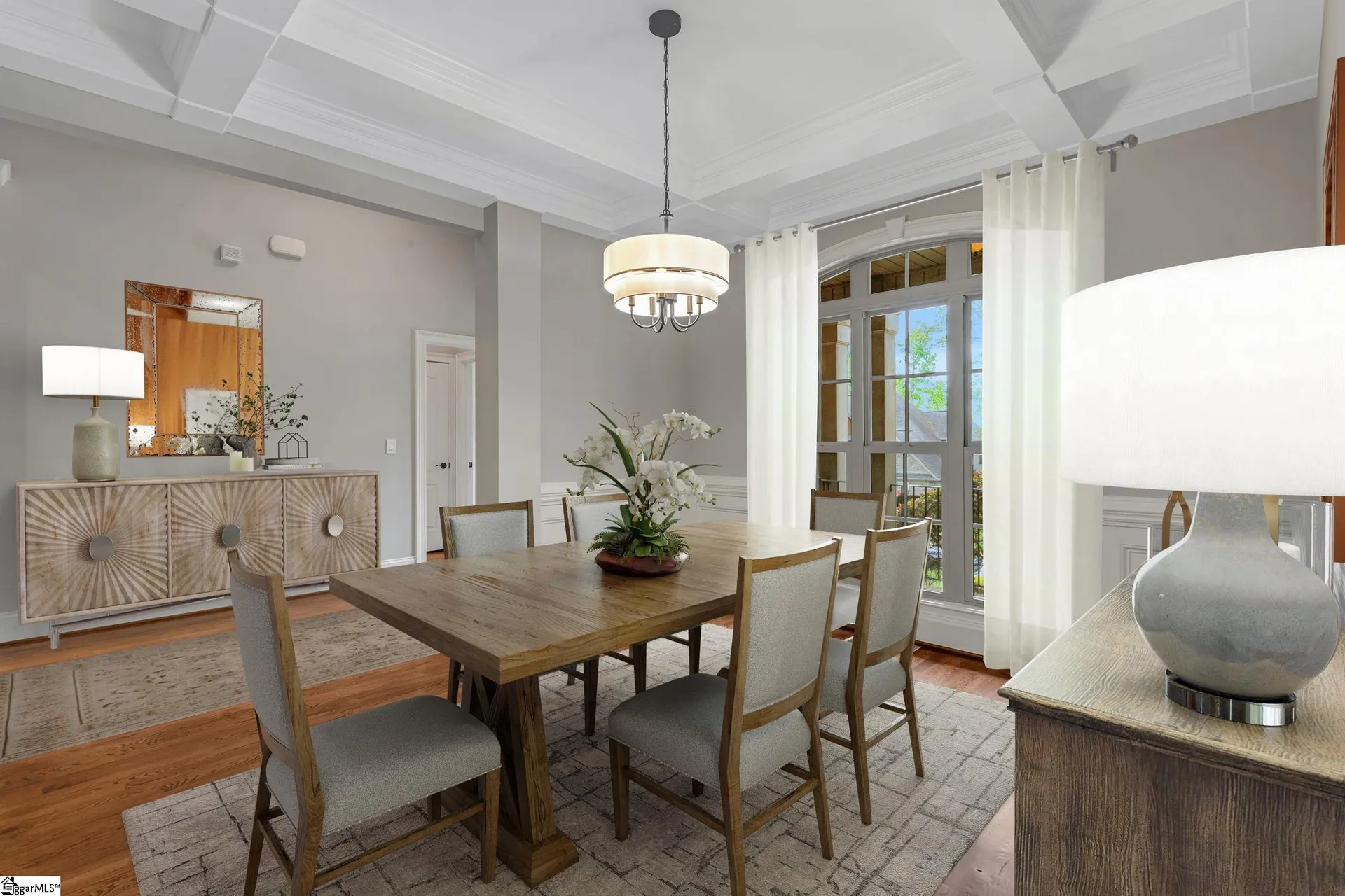 Property image 5 at 105 Crest Hill Drive, Fountain Inn, SC 29644