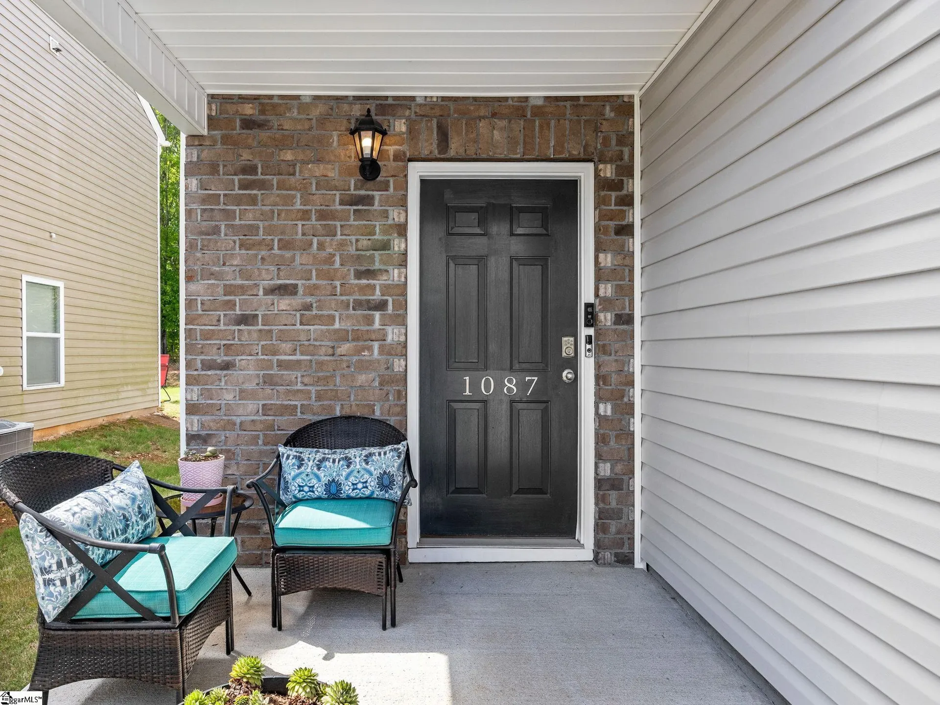 Property image 2 at 1087 Summerlin Trail, Duncan, SC 29334