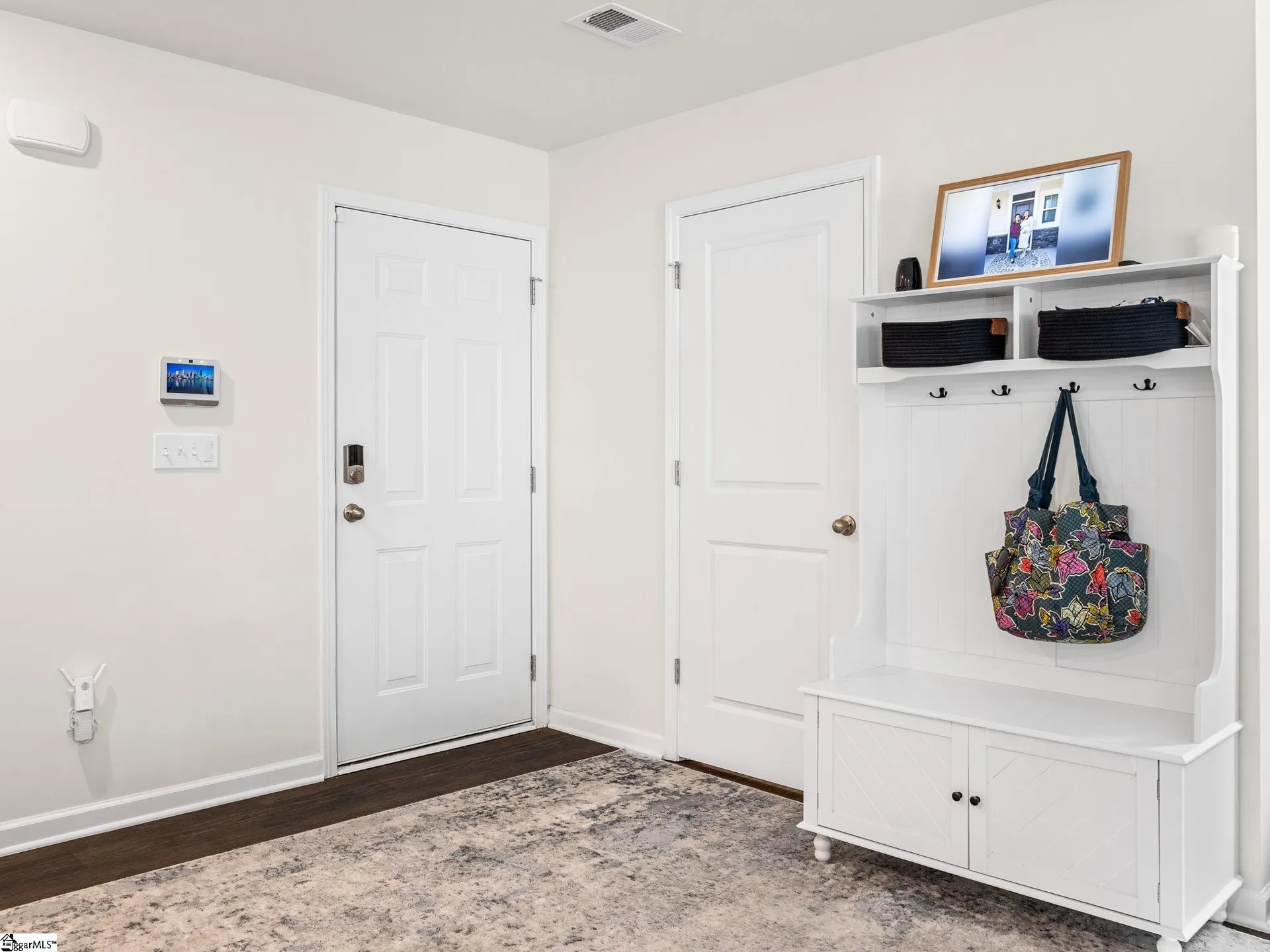 Property image 3 at 1087 Summerlin Trail, Duncan, SC 29334